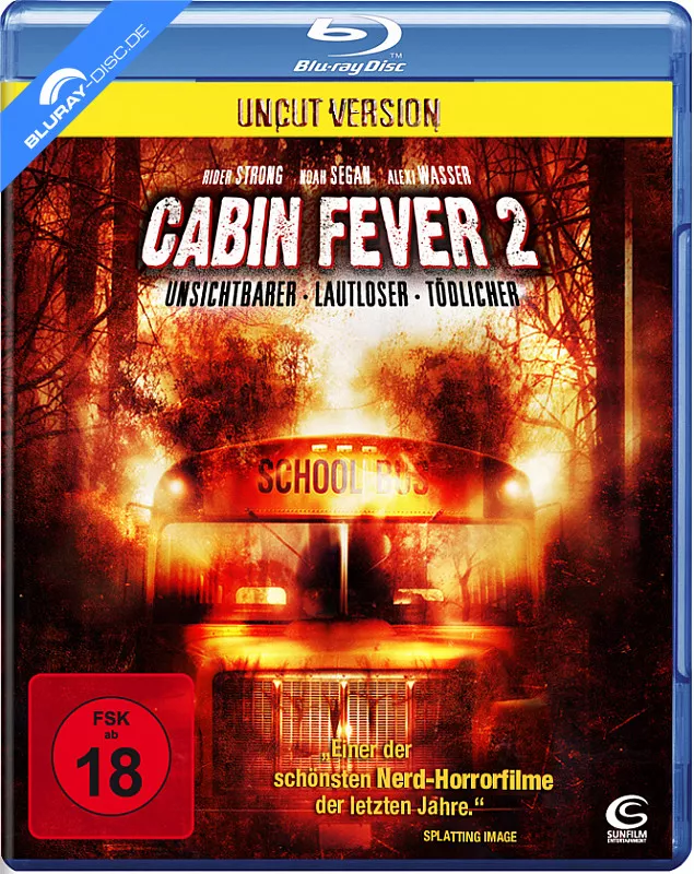 cabin-fever-2---spring-fever-neu.webp