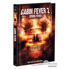 cabin-fever-2--spring-fever-limited-mediabook-edition-cover-b-de.jpg