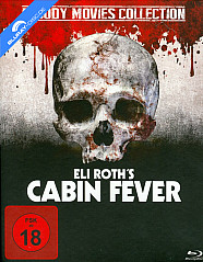 cabin-fever-2002-bloody-movies-collection-neu_klein.jpg