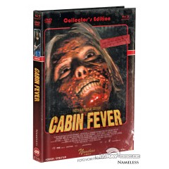 cabin-fever-2002-kinofassung---directors-cut-limited-mediabook-edtion-cover-c-2-blu-ray-und-bonus-dvd-de.jpg