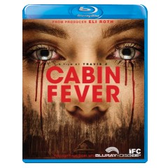 cabin-fever-2016-us.jpg