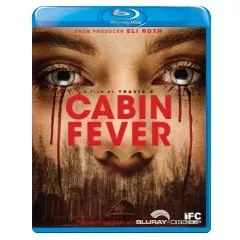 cabin-fever-2016-us.webp