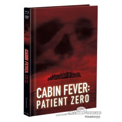 cabin-fever-3---patient-zero-limited-mediabook-edition-cover-b---de.jpg