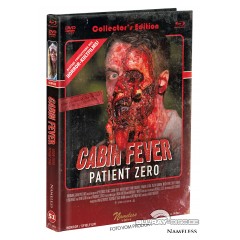 cabin-fever-3---patient-zero-limited-mediabook-edition-cover-c-de.jpg