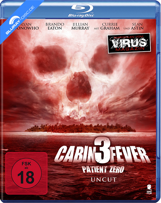 cabin-fever-3---patient-zero-neu.webp