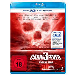 cabin-fever-3-patient-zero-3d-DE.jpg