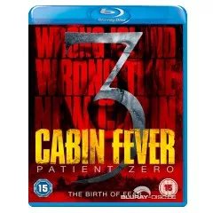 cabin-fever-3-patient-zero-uk.webp