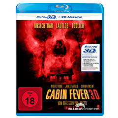 cabin-fever-3d-DE.jpg cabin-fever-3d-DE.jpg