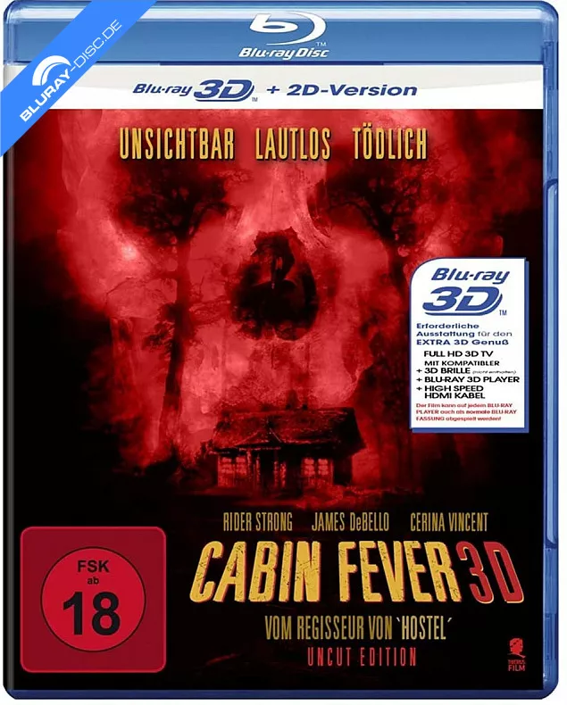 cabin-fever-3d-blu-ray-3d-neu.webp