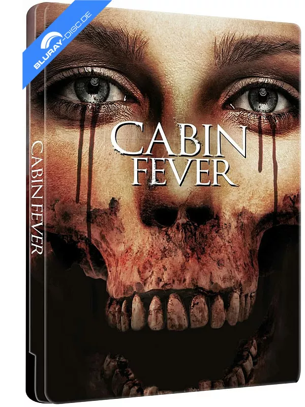 cabin-fever-ultimate-edition-limited-futurepak-edition-neu.webp