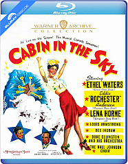 cabin-in-the-sky-1943-warner-archive-collection-us-import_klein.jpg