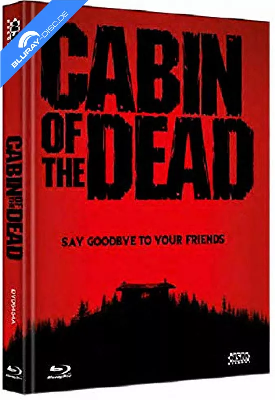 cabin-of-the-dead-limited-mediabook-edition-cover-a-at-import.webp