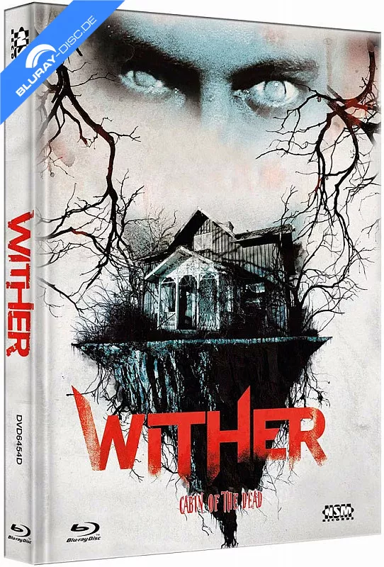 cabin-of-the-dead-limited-mediabook-edition-cover-d-at-import.webp