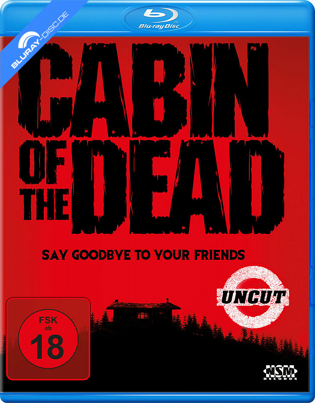 cabin-of-the-dead-neuauflage-neu.webp