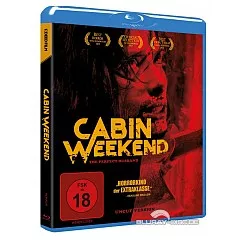 cabin-weekend-limited-edition-final.webp
