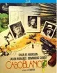 Cabo Blanco (1980) (Region A - US Import ohne dt. Ton) Blu-ray