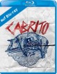 Cabrito Blu-ray