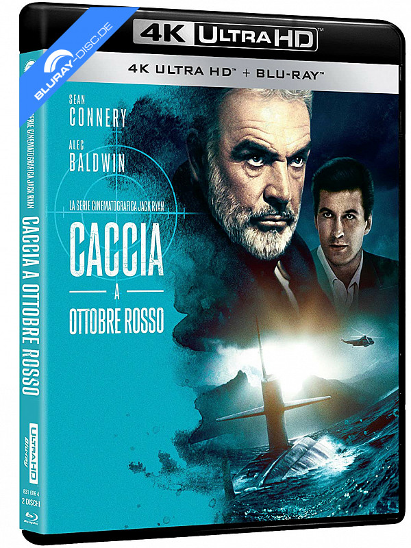 caccia-a-ottobre-rosso-4k-4k-uhd---blu-ray-it-import-neu.webp