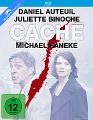 cache-2005-de_klein.jpg