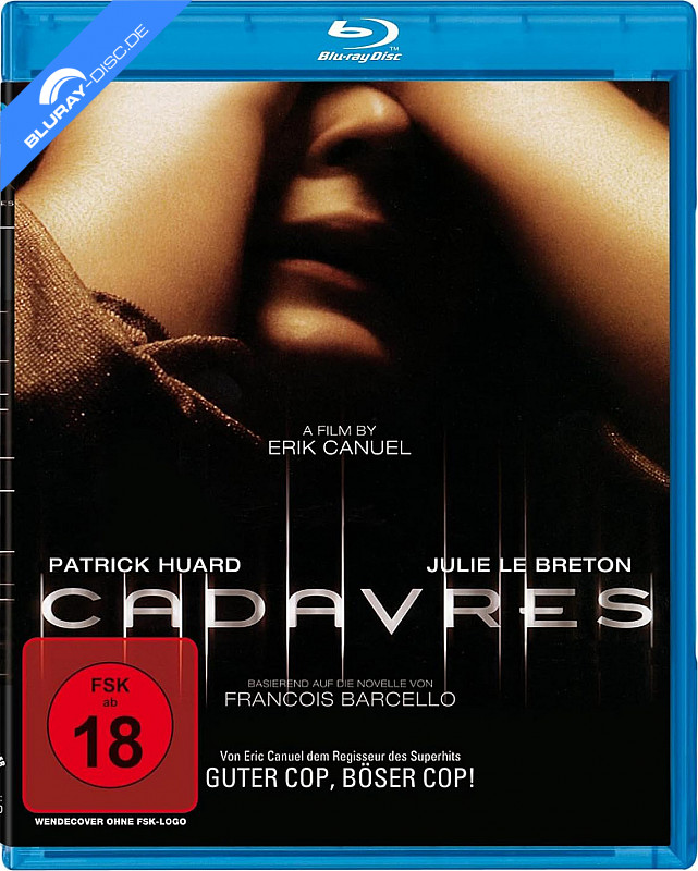 cadavres-2009-neu.webp