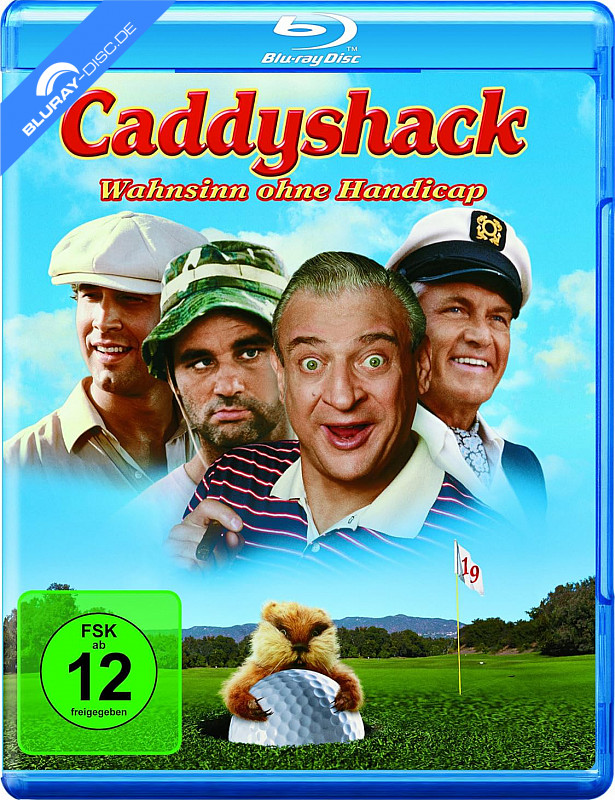 caddyshack---wahnsinn-ohne-handicap-neu.webp