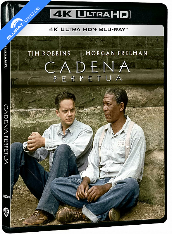 cadena-perpetua-4k-es-import.webp