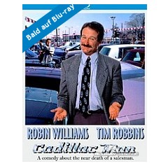 cadillac-man-1990-30th-anniversary-edition-limited-mediabook-edition.jpg cadillac-man-1990-30th-anniversary-edition-limited-mediabook-edition.jpg
