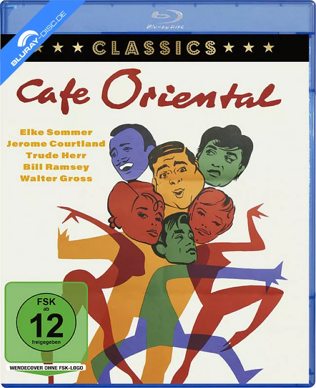cafe-oriental-de.webp