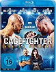 cagefighter-worlds-collide-de_klein.jpg