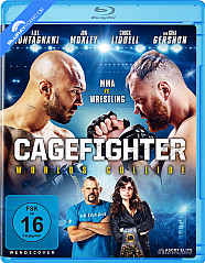 cagefighter-worlds-collide-neu_klein.jpg