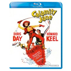 calamity-jane-us.webp
