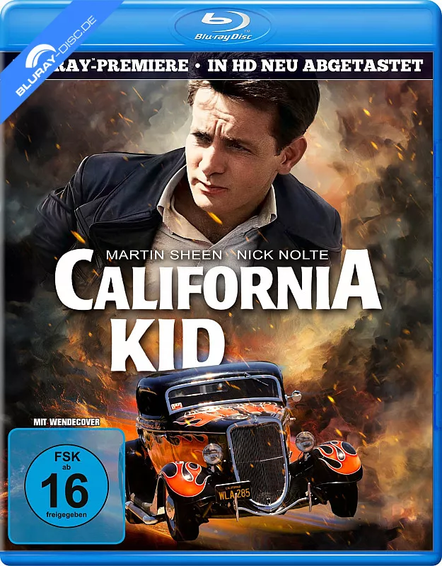 california-kid-1974-neu.webp