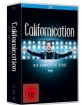 Californication - Die komplette Serie (Neuauflage) Blu-ray