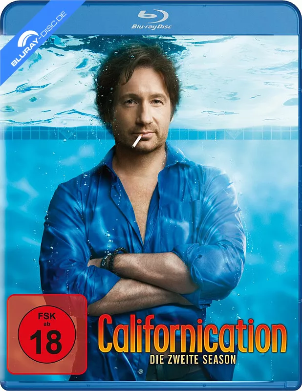californication---die-komplette-zweite-staffel-neu.webp
