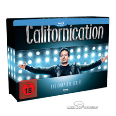 californication-complete-box-DE.jpg