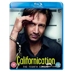 californication-the-fourth-season-uk-import-blu-ray-disc.jpg