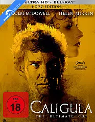 caligula---aufstieg-und-fall-eines-tyrannen-4k-the-ultimate-cut-4k-uhd---blu-ray---2-bonus-blu-ray_klein.webp caligula---aufstieg-und-fall-eines-tyrannen-4k-the-ultimate-cut-4k-uhd---blu-ray---2-bonus-blu-ray_klein.webp