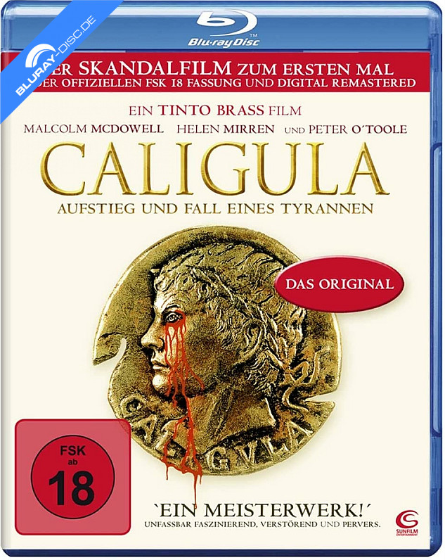caligula---aufstieg-und-fall-eines-tyrannen-neu.webp