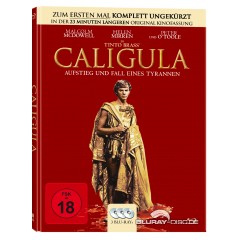 caligula---aufstieg-und-fall-eines-tyrannen-uncut-limited-mediabook-edition.jpg caligula---aufstieg-und-fall-eines-tyrannen-uncut-limited-mediabook-edition.jpg