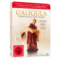 caligula---aufstieg-und-fall-eines-tyrannen-uncut-limited-steelbook-edition.jpg caligula---aufstieg-und-fall-eines-tyrannen-uncut-limited-steelbook-edition.jpg