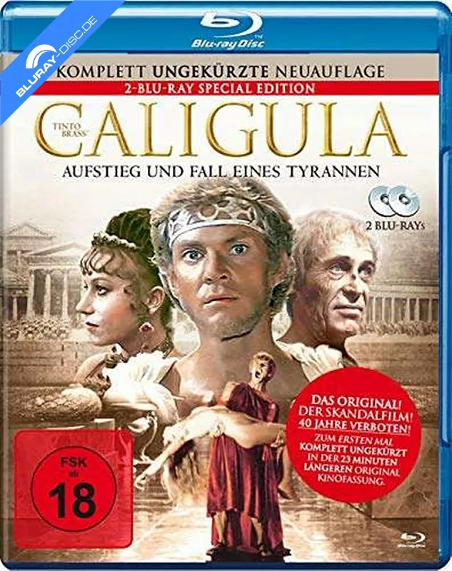 caligula---aufstieg-und-fall-eines-tyrannen-uncut-neu.webp