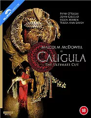 caligula-1979-4k---the-ultimate-cut-4k-uhd-uk_klein.webp caligula-1979-4k---the-ultimate-cut-4k-uhd-uk_klein.webp