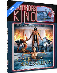 caligula-und-messalina-bahnhofskino-limited-mediabook-edition-cover-a-neu_klein.jpg