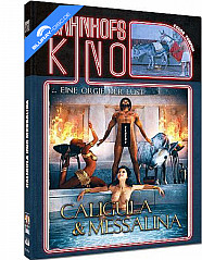 caligula-und-messalina-bahnhofskino-limited-mediabook-edition-cover-a-neu_klein.jpg caligula-und-messalina-bahnhofskino-limited-mediabook-edition-cover-a-neu_klein.jpg