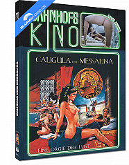 caligula-und-messalina-bahnhofskino-limited-mediabook-edition-cover-c_klein.jpg
