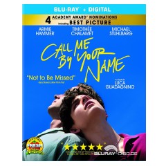 call-me-by-your-name-2017-us.jpg