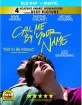 Call Me By Your Name (Blu-ray + UV Copy) (US Import ohne dt. Ton) Blu-ray