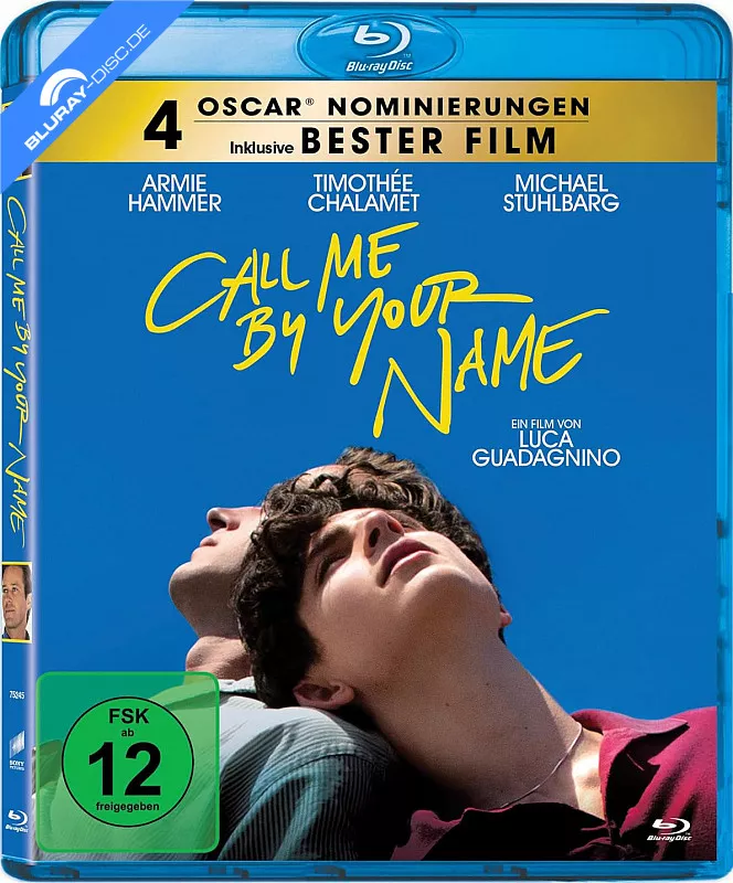 call-me-by-your-name-neu.webp