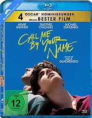 call-me-by-your-name-neu_klein.webp