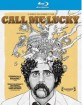 Call Me Lucky (2015) - Best Buy Exclusiv (Region A - US Import ohne dt. Ton) Blu-ray